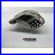 Protection-Moteur-Honda-Africa-Twin-750-Rd07-1996-2002-01-quwx