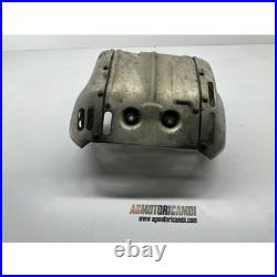 Protection Moteur Honda Africa Twin 750 Rd07 1996-2002 Protection Moteur Honda Africa Twin 750 Rd07 1996-2002