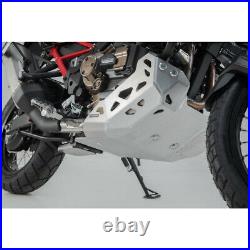 Protection Moteur Paramoteur Honda Crf 1100 L ABS Africa Twin DCT 1084