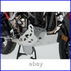 Protection Moteur Paramoteur Honda Crf 1100 L ABS Africa Twin DCT 1084
