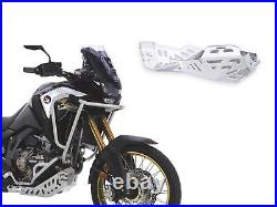 Protection Moteur pour Honda Crf 1100L Africa Twin / DCT Année Fab. 2020-2024