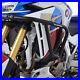 Protections-laterales-R-G-RACING-noir-Honda-CRF1100L-Africa-Twin-Adventure-Spo-01-ftau