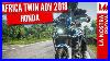 Prova-Honda-Africa-Twin-Adventure-Sports-2018-La-Moto-Totale-01-wd