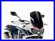 Puig-Black-Racing-Windscreen-Honda-CRF1000L-Africa-Twin-01-im