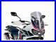 Puig-Light-Smoke-Racing-Windscreen-Honda-CRF1000L-Africa-Twin-01-bsr