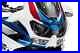 Puig-Protection-Phares-Pour-Honda-Crf1100l-Africa-Twin-Adv-Sports-2020-T-01-pk