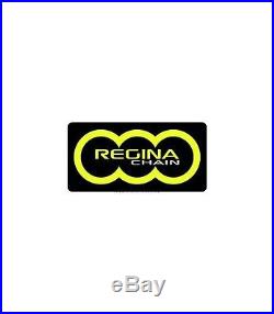 Regina-Honda Xrv 750 Africa Twin Special Oring An 93 02 Kit 16 45