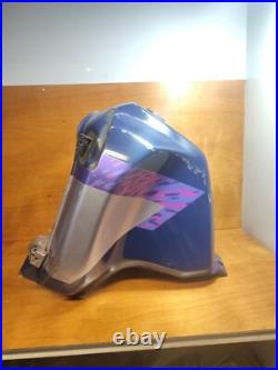 Réservoir D'essence Honda Xrv 750 Africa Twin Rd04