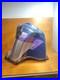 Reservoir-D-essence-Honda-Xrv-750-Africa-Twin-Rd04-01-rrxn