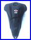 Reservoir-Honda-1000-africa-twin-01-ez