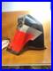 Reservoir-a-Carburant-HONDA-XRV-750-AFRICA-TWIN-RD04-01-mb