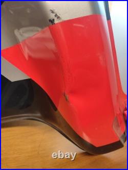 Réservoir à Carburant HONDA XRV 750 AFRICA TWIN RD04