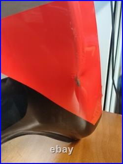 Réservoir à Carburant HONDA XRV 750 AFRICA TWIN RD04