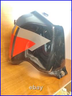 Réservoir à Carburant HONDA XRV 750 AFRICA TWIN RD04