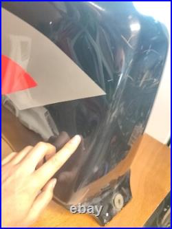 Réservoir à Carburant HONDA XRV 750 AFRICA TWIN RD04