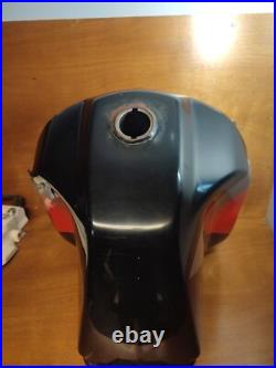 Réservoir à Carburant HONDA XRV 750 AFRICA TWIN RD04