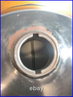 Réservoir à Carburant HONDA XRV 750 AFRICA TWIN RD04