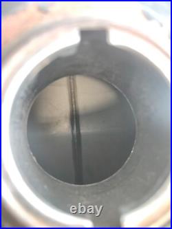 Réservoir à Carburant HONDA XRV 750 AFRICA TWIN RD04