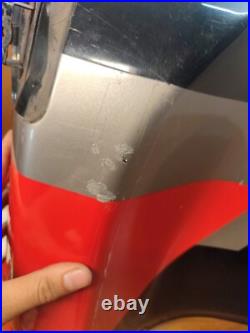 Réservoir à Carburant HONDA XRV 750 AFRICA TWIN RD04