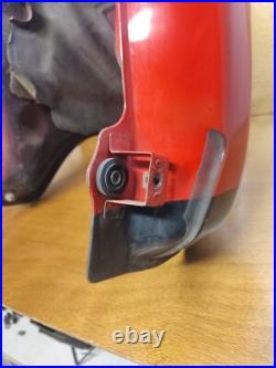 Réservoir à Carburant HONDA XRV 750 AFRICA TWIN RD04