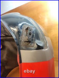 Réservoir à Carburant HONDA XRV 750 AFRICA TWIN RD04