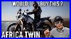 Reviewing-The-2020-Honda-Africa-Twin-Adventure-Sports-Es-Would-I-Buy-This-01-tci