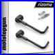 Rizoma-Lp010b-Proguard-System-Street-Droite-Gauche-Honda-Africa-Twin-2019-19-01-uafm