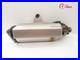 SILENCIEUX-HONDA-1100-Crf-Africa-Twin-2020-240201-12-01-aen