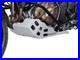 Sabot-moteur-Heed-HONDA-CRF-1100-AFRICA-TWIN-2020-2023-acier-argente-01-dkb