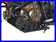 Sabot-moteur-Heed-HONDA-CRF-1100-AFRICA-TWIN-2024-aluminium-noir-01-guqx