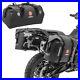 Sacoches-cavalieres-set-pour-Honda-Africa-Twin-XRV-750-650-WR80-arriere-01-nx