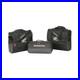 Sacs-Pour-Valises-Laterales-Honda-Africa-Twin-Crf-1000-2016-19-08l76-mjp-g51-01-oovo