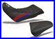 Seat-Cover-Selle-Cover-Honda-AFRICA-TWIN-Crf-1000-L-2016-2019-h058c-01-xcyh