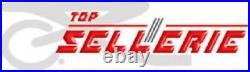 Selle Grand Confort Honda Africa Twin Crf 1000 L 2016 Web5237 Gel