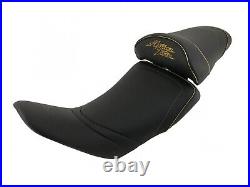 Selle Grand Confort compatible HONDA AFRICA TWIN 1100 ADV. SPORT? 2020 -SGC6496