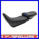 Selle-Grand-Confort-compatible-HONDA-AFRICA-TWIN-1100-taille-basse-20-SGC6188-01-ob