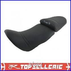 Selle Grand Confort compatible HONDA AFRICA TWIN 1100 taille basse? 20 -SGC6190