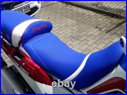 Selle Grand Confort compatible HONDA AFRICA TWIN CRF 1000 L ADV SPORTS? 2018
