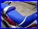Selle-Grand-Confort-compatible-HONDA-AFRICA-TWIN-CRF-1000-L-ADV-SPORTS-2018-01-kfx