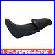 Selle-Grand-Confort-compatible-HONDA-AFRICA-TWIN-CRF-1100-L-2020-SGC6180-01-tm