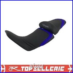 Selle Grand Confort compatible HONDA AFRICA TWIN CRF 1100 L? 2020 SGC7154