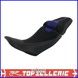 Selle Grand Confort compatible HONDA AFRICA TWIN CRF 1100 L? 2020 -SGC7398