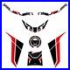 Set-Autocollant-3d-moto-Protections-Honda-Africa-Twin-L-1100-2025-Noir-compatibl-01-ur