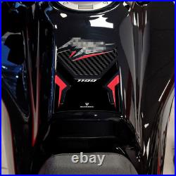 Set Autocollant 3d moto Protections Honda Africa Twin L 1100 2025 Noir compatibl Set Autocollant 3d moto Protections Honda Africa Twin L 1100 2025 Noir compatibl