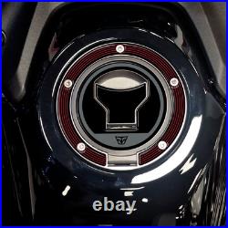 Set Autocollant 3d moto Protections Honda Africa Twin L 1100 2025 Noir compatibl Set Autocollant 3d moto Protections Honda Africa Twin L 1100 2025 Noir compatibl