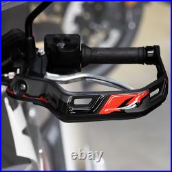 Set Autocollant 3d moto Protections Honda Africa Twin L 1100 2025 Noir compatibl Set Autocollant 3d moto Protections Honda Africa Twin L 1100 2025 Noir compatibl