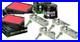 Set-Entretien-Honda-Africa-Twin-1000-2016-2017-Filtre-a-Air-Huile-Bougies-01-tgm
