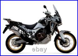 Set / Entretien Honda Africa Twin 1000 2016 2017 Filtre à Air Huile Bougies Set / Entretien Honda Africa Twin 1000 2016 2017 Filtre à Air Huile Bougies