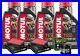 Set-Entretien-Honda-Africa-Twin-1000-Motul-7100-10w50-Filtre-a-Air-Huile-01-yk