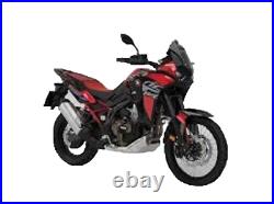 Set Entretien Honda Africa Twin 1100 2020 2025 Filtres Air à Huile Bougies